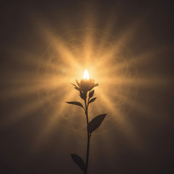 Hyperfocus Collection